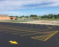 EAlotstriping