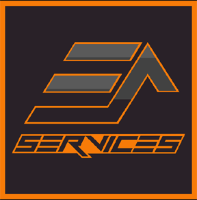 E & A Services, LLC